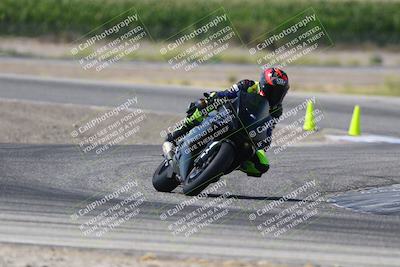 media/Aug-02-2025-TrackDaz (Sat) [[98e09cb742]]/C Group/1040am (Cotton Corners)/